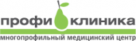 Медицинский центр «Профиклиника»